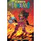 I Hate Fairyland #2 Cover C Bean