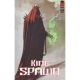 King Spawn #17