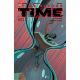 Time Before Time #19 Cover B Coelho