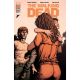 Walking Dead Deluxe #52