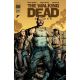 Walking Dead Deluxe #53