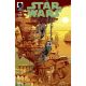 Star Wars Hyperspace Stories #4