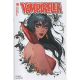 Vampirella Year One #6