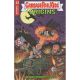 Garbage Pail Kids Origins #3