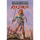 Immortal Red Sonja #9 Cover C Linsner