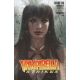 Vampirella Strikes #8