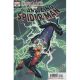 Amazing Spider-Man #16