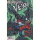 Venom #14