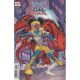 Moon Girl And Devil Dinosaur #1