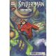 Spider-Man Lost Hunt #3