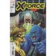 X-Force #35