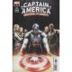 Captain America Sentinel Of Liberty #7