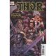 Thor #29