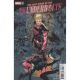 Thunderbolts #5