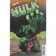 Hulk #11