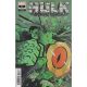 Hulk #11 Ba Variant