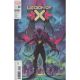 Legion Of X #9