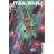 Star Wars #30 Wijngaard Attack Clones 20Th Anniversary Variant