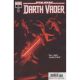 Star Wars Darth Vader #30