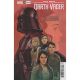 Star Wars Darth Vader #30 Noto Variant