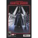 Star Wars Darth Vader #30 Return Jedi 40Th Anniversary Sprouse Variant