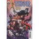 Thor #30