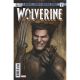 Wolverine #29 Granov Classic Homage Variant