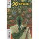 X-Force #36