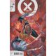 X-Men #18