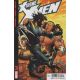 X-Treme X-Men #3