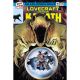 Lovecraft Unknown Kadath #4 Cover C Moy R