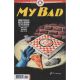 My Bad Vol 2 #2