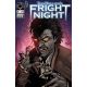 Tom Hollands Fright Night #5