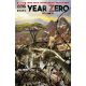 Year Zero Vol 0 #3