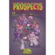 Prospects #2