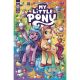 My Little Pony #8