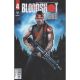 Bloodshot Unleashed #4 Cover C Cammarata