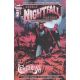 Nightfall Double Feature #2