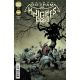 Batman Gotham Knights Gilded City #3