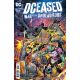 Dceased War Of The Undead Gods #6