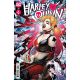 Harley Quinn #25