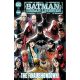 Batman Urban Legends #23