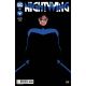 Nightwing #99