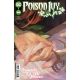 Poison Ivy #8