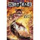 Deathrage #6