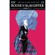 House Of Slaughter #20 Cover C Spot UV Allen