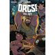 Orcs The Gift #1 Cover B Henderson