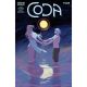 Coda #4