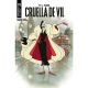 Disney Villains Cruella De Vil #1 Cover B Middleton