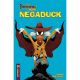 Negaduck #4